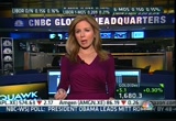 Squawk Box : CNBC : November 5, 2012 6:00am-9:00am EST