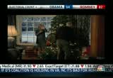 CNBC Reports : CNBC : November 6, 2012 8:00pm-9:00pm EST