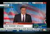 Fast Money : CNBC : November 7, 2012 12:00am-1:00am EST