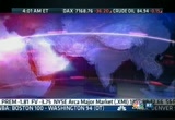 Worldwide Exchange : CNBC : November 9, 2012 4:00am-6:00am EST