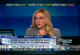 The Kudlow Report : CNBC : November 9, 2012 7:00pm-8:00pm EST