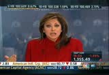 Closing Bell With Maria Bartiromo : CNBC : November 14, 2012 4:00pm-5:00pm EST