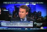 The Kudlow Report : CNBC : November 15, 2012 7:00pm-8:00pm EST