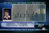 The Kudlow Report : CNBC : November 21, 2012 7:00pm-8:00pm EST