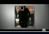 60 Minutes on CNBC : CNBC : November 22, 2012 5:00pm-6:00pm EST