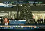 Squawk Box : CNBC : November 23, 2012 6:00am-9:00am EST
