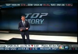 Fast Money Halftime Report : CNBC : November 26, 2012 12:00pm-1:00pm EST