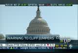 Closing Bell : CNBC : November 26, 2012 3:00pm-4:00pm EST
