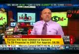 Mad Money : CNBC : November 26, 2012 11:00pm-12:00am EST
