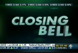 Closing Bell : CNBC : November 28, 2012 3:00pm-4:00pm EST