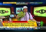 Mad Money : CNBC : November 28, 2012 6:00pm-7:00pm EST