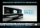 Fast Money Halftime Report : CNBC : November 29, 2012 12:00pm-1:00pm EST
