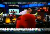 Mad Money : CNBC : November 30, 2012 6:00pm-7:00pm EST