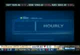 Closing Bell With Maria Bartiromo : CNBC : December 3, 2012 4:00pm-5:00pm EST
