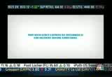 Mad Money : CNBC : December 4, 2012 6:00pm-7:00pm EST