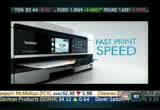 Fast Money : CNBC : December 5, 2012 5:00pm-6:00pm EST