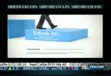 Fast Money Halftime Report : CNBC : December 6, 2012 12:00pm-1:00pm EST