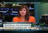 Closing Bell With Maria Bartiromo : CNBC : December 6, 2012 4:00pm-5:00pm EST
