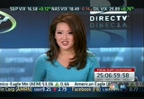 Fast Money : CNBC : December 6, 2012 5:00pm-6:00pm EST