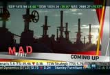 Mad Money : CNBC : December 6, 2012 11:00pm-12:00am EST