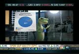 Closing Bell With Maria Bartiromo : CNBC : December 10, 2012 4:00pm-5:00pm EST