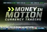 Fast Money : CNBC : December 10, 2012 5:00pm-6:00pm EST