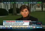 Closing Bell With Maria Bartiromo : CNBC : December 11, 2012 4:00pm-5:00pm EST