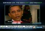 Worldwide Exchange : CNBC : December 12, 2012 4:00am-6:00am EST