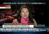 Worldwide Exchange : CNBC : December 17, 2012 4:00am-6:00am EST