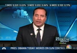 The Kudlow Report : CNBC : December 19, 2012 7:00pm-8:00pm EST
