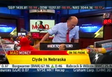 Mad Money : CNBC : December 19, 2012 11:00pm-12:00am EST