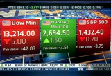 Worldwide Exchange : CNBC : December 20, 2012 4:00am-6:00am EST