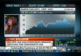 Closing Bell With Maria Bartiromo : CNBC : December 20, 2012 4:00pm-5:00pm EST