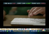 Fast Money : CNBC : December 20, 2012 5:00pm-6:00pm EST