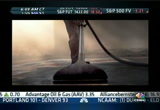 Squawk Box : CNBC : December 21, 2012 6:00am-9:00am EST