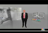 60 Minutes on CNBC : CNBC : December 24, 2012 2:00pm-3:00pm EST