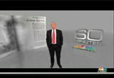 60 Minutes on CNBC : CNBC : December 24, 2012 6:00pm-7:00pm EST