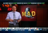 Mad Money : CNBC : December 26, 2012 4:00am-5:00am EST