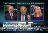 Closing Bell With Maria Bartiromo : CNBC : December 26, 2012 4:00pm-5:00pm EST