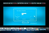 Fast Money Halftime Report : CNBC : December 27, 2012 12:00pm-1:00pm EST