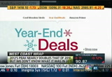 Fast Money : CNBC : December 27, 2012 5:00pm-6:00pm EST
