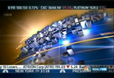 Worldwide Exchange : CNBC : December 28, 2012 4:00am-6:00am EST