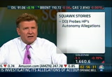 Squawk Box : CNBC : December 28, 2012 6:00am-9:00am EST