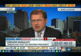 Closing Bell With Maria Bartiromo : CNBC : December 28, 2012 4:00pm-5:00pm EST