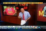Mad Money : CNBC : December 28, 2012 6:00pm-7:00pm EST