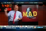 Mad Money : CNBC : December 28, 2012 11:00pm-12:00am EST