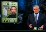 Options Action : CNBC : December 29, 2012 6:00am-6:30am EST