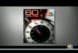 60 Minutes on CNBC : CNBC : January 1, 2013 10:00am-11:00am EST