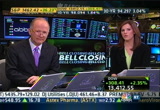 Closing Bell With Maria Bartiromo : CNBC : January 2, 2013 4:00pm-5:00pm EST