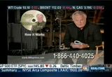 Squawk on the Street : CNBC : January 3, 2013 9:00am-12:00pm EST